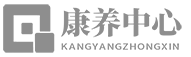 qq上500三小时块钱不限次数