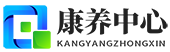 qq上500三小时块钱不限次数